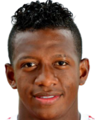 https://img.longzhuzhibot.com.cn/img/football/player/ffa29e1ff2ab5259b76c7410a82bd9e4.png