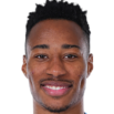 https://img.longzhuzhibot.com.cn/img/football/player/ffa88e2c763b1f08572ce7da2e94766f.png