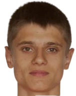 https://img.longzhuzhibot.com.cn/img/football/player/ffa9b6e2347d6b262baae02d21f04c3d.png