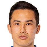 https://img.longzhuzhibot.com.cn/img/football/player/ffac5d06201a0005370b6ee0b47bf909.png
