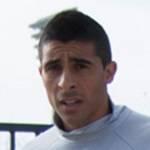 https://img.longzhuzhibot.com.cn/img/football/player/ffb5798dcb1b0e24957f2f5289ec797c.png