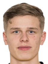 https://img.longzhuzhibot.com.cn/img/football/player/ffb5f261b81165f7a8a9c910968de744.png