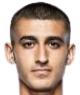 https://img.longzhuzhibot.com.cn/img/football/player/ffba9c64227dfc222cd9ad6ff4220120.png