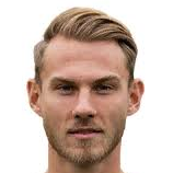 https://img.longzhuzhibot.com.cn/img/football/player/ffc0ba00e865d4a9552de91582ec2fdb.jpg