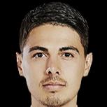 https://img.longzhuzhibot.com.cn/img/football/player/ffc2b0442ec4a2f3b46b026db61679bc.png