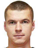 https://img.longzhuzhibot.com.cn/img/football/player/ffc6db95c898984cbe6b536e0e50cbea.png