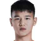 https://img.longzhuzhibot.com.cn/img/football/player/ffc9a45c6684e2f33588a99fc769c2d3.png
