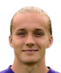 https://img.longzhuzhibot.com.cn/img/football/player/ffcd4d093116f274beca3704b99b8207.png