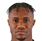 https://img.longzhuzhibot.com.cn/img/football/player/ffd065f97614c8230b69901896f44ed2.png