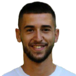 https://img.longzhuzhibot.com.cn/img/football/player/ffd0c321655587dc0a532899028f5817.png