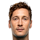 https://img.longzhuzhibot.com.cn/img/football/player/ffd1cdcf8342ef119840feb3a8756ca5.png