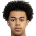 https://img.longzhuzhibot.com.cn/img/football/player/ffd4da77d48eff815e41f19e243519f2.png