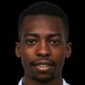 https://img.longzhuzhibot.com.cn/img/football/player/ffd6ca9f8eeccdf4ca6be1097ae94583.png