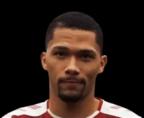 https://img.longzhuzhibot.com.cn/img/football/player/ffdc4602d8ffc76af82f380f06cd170f.png