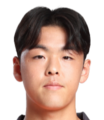 https://img.longzhuzhibot.com.cn/img/football/player/ffdc737ce034026c317569bfecac04f4.png
