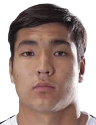 https://img.longzhuzhibot.com.cn/img/football/player/ffdcb67ee9392a923f2f49874e215b56.png