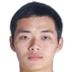 https://img.longzhuzhibot.com.cn/img/football/player/ffe2be13218b7c1358c0bcd64ee965d4.png
