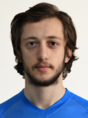 https://img.longzhuzhibot.com.cn/img/football/player/ffe8563041aff4b9d982b84e5ae68494.jpg