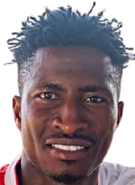https://img.longzhuzhibot.com.cn/img/football/player/ffecbaace9fbb1e59b99740873a6d112.png