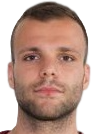 https://img.longzhuzhibot.com.cn/img/football/player/ffed793acdac7dc5d3ab5fa48fd187e4.png
