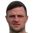https://img.longzhuzhibot.com.cn/img/football/player/fff2c9efc91bfaf87e8fd3b844f4c3ba.jpg