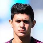 https://img.longzhuzhibot.com.cn/img/football/player/fff50dd3197099a220e6b1a8ded63a2c.png