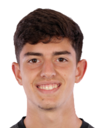 https://img.longzhuzhibot.com.cn/img/football/player/fff6b5f835d30c7a9cec79226292061c.png