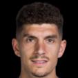https://img.longzhuzhibot.com.cn/img/football/player/fff913037baefed3309302abff15b11d.png