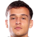 https://img.longzhuzhibot.com.cn/img/football/player/fffc147f412f14592a864520a521d208.png