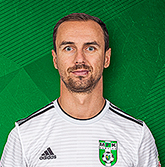 https://img.longzhuzhibot.com.cn/img/football/player/fffdd767ec459210ee9a09ee0b3d600c.jpg