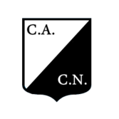 https://img.longzhuzhibot.com.cn/img/football/team/0009f3e2b129f49e77cffd1d5800f5cc.png
