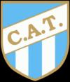 https://img.longzhuzhibot.com.cn/img/football/team/000f46cb2defa2b63163036c1c47bf58.png