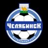 https://img.longzhuzhibot.com.cn/img/football/team/003f0f6dfa42c455d52de9f5b7de309d.png