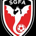 https://img.longzhuzhibot.com.cn/img/football/team/008068851d82f62413011a3228c3c674.png