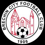 https://img.longzhuzhibot.com.cn/img/football/team/0156d861173079a85367100c8eab85b1.png