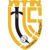 https://img.longzhuzhibot.com.cn/img/football/team/01d255de45c5cd372b12b94025e7b770.png