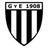 https://img.longzhuzhibot.com.cn/img/football/team/020b789f22a1a2df48b3509302d4779f.png