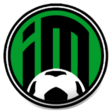 https://img.longzhuzhibot.com.cn/img/football/team/0265a50368b8589360326e24eb13a395.png