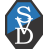 https://img.longzhuzhibot.com.cn/img/football/team/027077adfc3939ce92311e53ec69c317.png