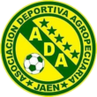 https://img.longzhuzhibot.com.cn/img/football/team/02760121e8fe6f90aa6ab8cca4c785cd.png