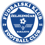 https://img.longzhuzhibot.com.cn/img/football/team/03025259f7a79bf49c493dc6d574aee2.png
