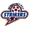 https://img.longzhuzhibot.com.cn/img/football/team/043fc492f61faee8a18071a3d132f92d.png