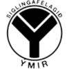 https://img.longzhuzhibot.com.cn/img/football/team/045eab6f792e7a3222848f0bc7c85074.png