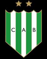 https://img.longzhuzhibot.com.cn/img/football/team/052e003d2d999143d9944335b7abfd3e.png