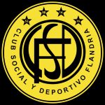 https://img.longzhuzhibot.com.cn/img/football/team/05a860fe9e31d945862cdc8ff324c091.png