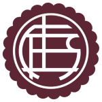 https://img.longzhuzhibot.com.cn/img/football/team/0626b588a85249b901b374ee41e0f99c.png