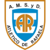 https://img.longzhuzhibot.com.cn/img/football/team/06a5e29ce3fb9eb3a75501c72a005a0c.png