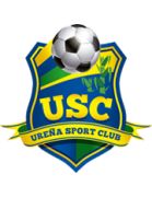 https://img.longzhuzhibot.com.cn/img/football/team/06fbcf86943a863225d7595f87cb75f0.png