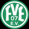 https://img.longzhuzhibot.com.cn/img/football/team/072d9c1085d9886ee202d38bb23ed942.png