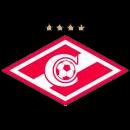 https://img.longzhuzhibot.com.cn/img/football/team/0743eedb3188c087048fc440549ee7bb.png